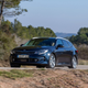 Illustration for article titled The Volvo V90 Is Great, But You Really Want This Kia Optima Wagon